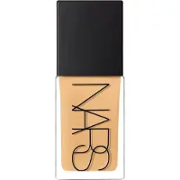 Nars Light Reflecting Foundation - Flytande foundation