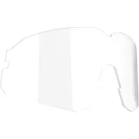 Tripoint Mount Mist Lens Clear ersättning