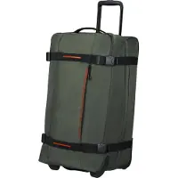 American Tourister Urban Track 84l Trolleyväska