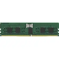 Kingston Ksm48r40bs8-16ha 1x16gb Ddr5 4800mhz Ram-minne