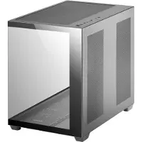 Mars Gaming Mcv4 Xxl Pc-tornfodral