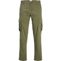 Jack & Jones Kane Jonnie Cargobyxor