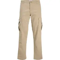 Jack & Jones Kane Jonnie Cargobyxor