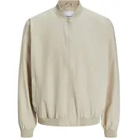 Jack & Jones Charge Bomberjacka