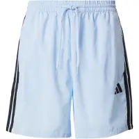 Adidas Essentials 3 Stripes Chelsea Shorts