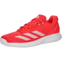 Adidas Courtflash Speed 2 Hardcourtskor