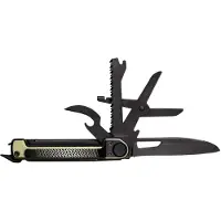 Gerber Armbar Scout Multiverktyg