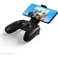 SteelSeries 69076 Trådlös Gamingkontroll