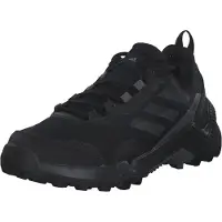 Adidas Terrex Eastrail 2 R.rdy Vandringsskor