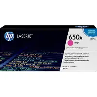 HP toner CE273A original magenta 15 000 sidor