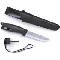 Morakniv Companion Kniv