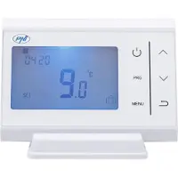 Pni Ct60 Smart Termostat