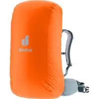 Deuter - Regnskydd och transport - Raincover I Koi för Unisex - Orange