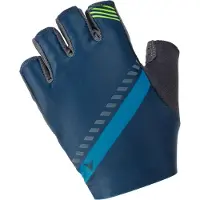 Altura Progel - Cykelhandskar Blue / Blue S