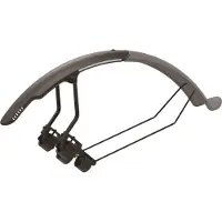 Topeak Tetrafender G2 Bakskärm