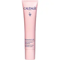 Caudalie Resveratrol Lift Lightweight Firming Cashmere Cream 40 ml
