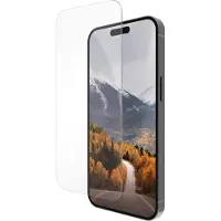dbramante1928 eco-protect Skärmskydd för iPhone 16 Pro