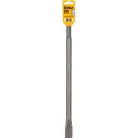 DeWalt SDS-MAX-BIT 25x400mm