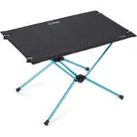 Helinox Table One Hard Top M