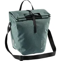 Vaude Bike Recycle Single Sidoväska