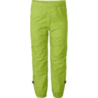 Vaude Bike Grody V Byxor
