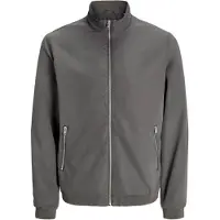 Jack & Jones Rush Harrington Bomberjacka