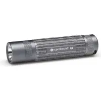 SUPRABEAM Pannlampa Suprabeam Q3 380lm, 3x AAA