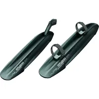 Sks Fat Board 141 Mm Stänkskärm