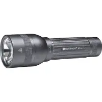 SUPRABEAM Q7XRS - 4200LM IPX4