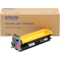 Epson C13s051192 Toner