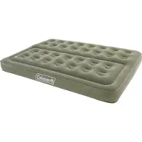 Coleman Maxi Comfort Bed Double 2000039169, luftsäng för camping