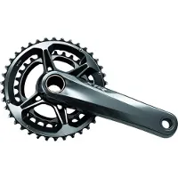 Shimano Xtr 9120 Direct Mount Vevparti