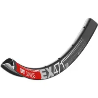 Dt Swiss EX 471 Disc Rim 27.5" 28H 2022 Fälgar till MTB