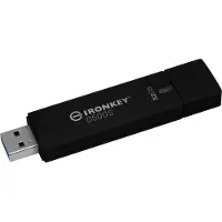 Kingston Hög hastighet 32GB Micro SD-kort