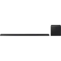 Samsung Hw-s800d/en 3.1.2 Ljudbar
