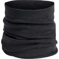 Woolpower Tube Lite Black