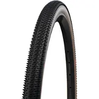 Schwalbe G-one R Evo V-guard Tubeless 700 X 45 Graveldäck