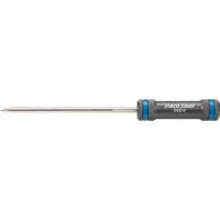 Park Tool Verktyg Dsd-2 Derailleur Screwdriver
