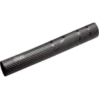 Pro Beskyddare Chainstay Xl