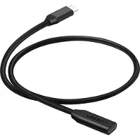 UGREEN 0.5 M Usb-c-kabel