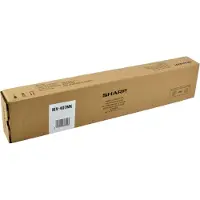 Sharp Huvudladdare Mx407mk