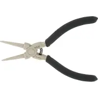 VAR Verktyg Straight Pliers For Internal Circlips