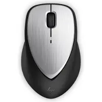 HP Envy 500 Trådlös Mus
