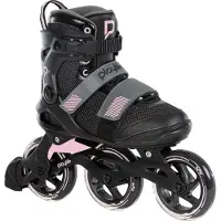 Playlife Gt 110 Inlines