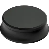 Pro-Ject Record Puck For Turntables