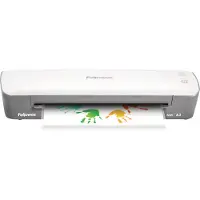 Fellowes Lamineringsmaskin Ion A3