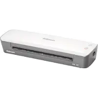 Fellowes Lamineringsmaskin A3 | Ion | vit
