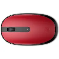HP 240 Trådlös Mus