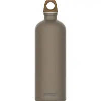 SIGG Traveller MyPlanet Water Bottle 1L (Färg: Brons)