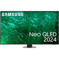Samsung 65" Neo QLED QN85D 4K Smart TV (2024)